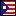 puerto rico flag Item 14