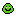 bob the slime Item 17