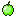 Emerald apple Item 2