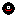 black head Item 1