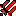triple devil sword Item 2