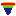 rainbow Item 1