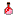 dragon breath Item 5