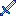ice sword Item 0