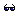 Blue Shades Item 16