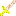BANANA SWORD Item 1