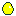 sun gem Item 9