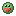 Slime Pet Item 9