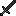 SHADOW SWORD!!!!! Item 2