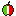Mexico Apple Item 4