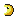 Pac-Man Pet Item 4