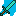 epic sword Item 2