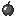SHADOW APPLE Item 5