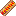 Hot Dog Item 15