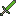 Creeper Sword Item 15