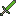 Creeper Sword Item 5