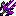 amethyst blade Item 0