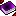 Darknes relest Item 0