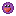 Slime Pet Item 1