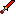 Ruby dagger Item 4