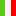 italy flag Item 2