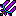 Draconian&#039;s Tri-Blades Item 5