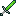emerald sword Item 6