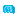 PEWDEIPIE Item 4