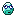 nerd diamond Item 0