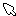 Cursor Item 5