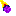 plasmaor Item 3