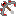 dark bow Item 4