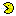 throw pac man Item 7