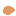 Just A Regular Old Potato Item 2