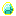 Enhanced Diamond Item 0