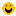 Annoying Orange Item 6