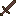 Wiches sword Item 7