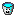This is the bucket of derp Item 1