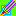 ultimate slayer Item 11