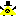 bill cipher Item 3