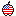 USA Apple Item 3