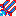 water deileves Tri-Blades Item 0