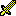 golden shadow sword Item 2