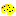 Chesssssssse Item 1