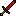 blood sword Item 1