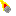 Copy of Meteor Item 17