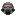 Boi Item 3