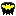 Batman Cape Item 1