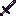 Obsidian Sword Item 4