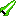 energy sword Item 4